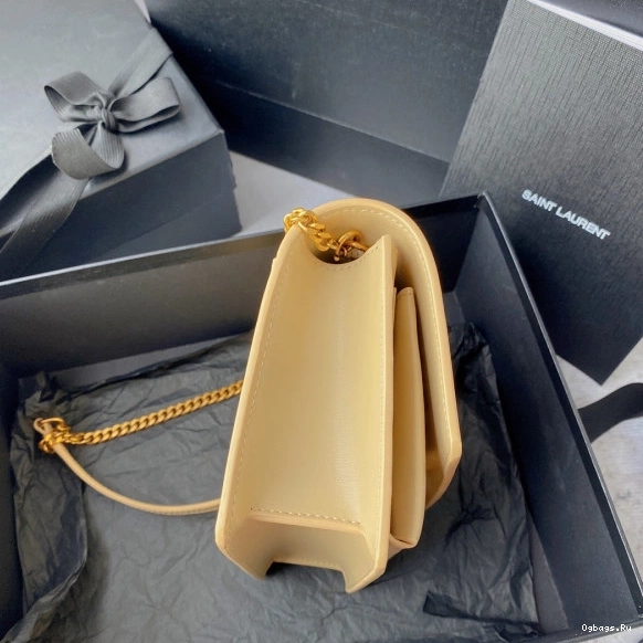 19CM Sunset YSL 0720